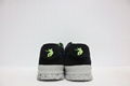 2022 NEW KID SHOES      Gump shoes children's shoes 26-37 9