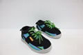 2022 NEW KID SHOES      Gump shoes children's shoes 26-37 13