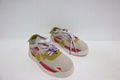 2022 NEW KID SHOES      Gump shoes children's shoes 26-37 14