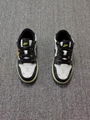 2022 nike kid shoes sport shoes size 24-37