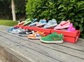 2022      Sb dunk shoes kid shoes 24 to