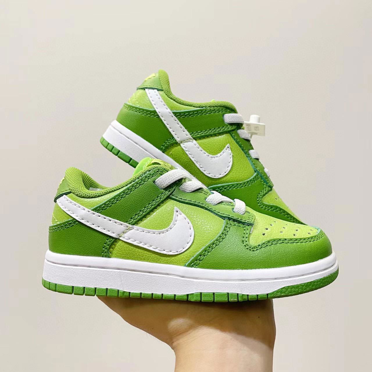 2022      Sb dunk shoes kid shoes 24 to 39 size sport kid shoes 2
