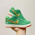 2022 nike Sb dunk shoes kid shoes 24 to 39 size sport kid shoes