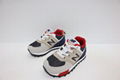 2022             shoes NB574 Children's shoes with 24-29 elastic, 30-37 lacing 4