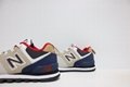 2022             shoes NB574 Children's shoes with 24-29 elastic, 30-37 lacing 7