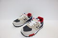 2022             shoes NB574 Children's shoes with 24-29 elastic, 30-37 lacing 14