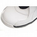 2022 nike shoes AJ8 KID SHOES aj8 generation Velcro Children's shoes 22-37.5 