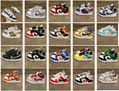 2022      SHOES      SB Dunk the Kids