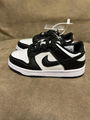 2022 NIKE SHOES NIKE SB Dunk the Kids 24-39 SPORT SHOES