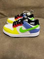 2022 NIKE SHOES NIKE SB Dunk the Kids 24-39 SPORT SHOES