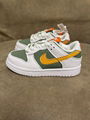 2022 NIKE SHOES NIKE SB Dunk the Kids 24-39 SPORT SHOES