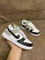 2022 NIKE SHOES NIKE SB Dunk the Kids 24-39 SPORT SHOES