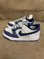 2022      SHOES      SB Dunk the Kids 24-39 SPORT SHOES 10