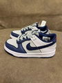 2022 NIKE SHOES NIKE SB Dunk the Kids 24-39 SPORT SHOES