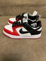 2022 NIKE SHOES NIKE SB Dunk the Kids 24-39 SPORT SHOES