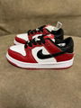 2022 NIKE SHOES NIKE SB Dunk the Kids 24-39 SPORT SHOES