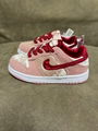 2022 NIKE SHOES NIKE SB Dunk the Kids 24-39 SPORT SHOES