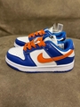 2022      SHOES      SB Dunk the Kids 24-39 SPORT SHOES 14