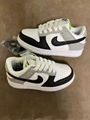 2022 NIKE SHOES NIKE SB Dunk the Kids 24-39 SPORT SHOES