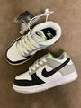 2022 NIKE SHOES NIKE SB Dunk the Kids 24-39 SPORT SHOES