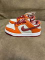 2022 NIKE SHOES NIKE SB Dunk the Kids 24-39 SPORT SHOES