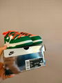 2022 SB DUNK KID SHOES WHOLEASLE SB Dunk