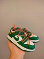 2022 SB DUNK KID SHOES WHOLEASLE SB Dunk Low enlists our Dunk Low 26-35 5