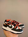 2022 SB DUNK KID SHOES WHOLEASLE SB Dunk Low enlists our Dunk Low 26-35 12