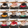 wholesale AJ12 kid shoes aj12 High quality children's shoes 26-37.5 1