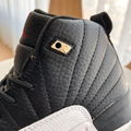 wholesale AJ12 kid shoes aj12 High quality children's shoes 26-37.5