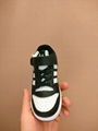 wholesale        sport shoes        Forum 84 Campus collection 26--37 kid shoes 3