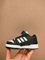 wholesale        sport shoes        Forum 84 Campus collection 26--37 kid shoes 10