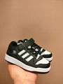 wholesale        sport shoes        Forum 84 Campus collection 26--37 kid shoes 14