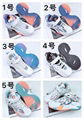 wholesale aj shoes sport shoes Jordan