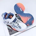 wholesale aj shoes sport shoes Jordan Irving basketball shoes 31-40