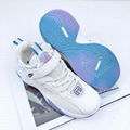 wholesale aj shoes sport shoes Jordan Irving basketball shoes 31-40