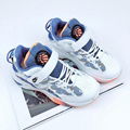 wholesale aj shoes sport shoes Jordan Irving basketball shoes 31-40