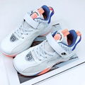 wholesale aj shoes sport shoes Jordan Irving basketball shoes 31-40