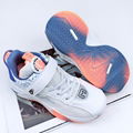 wholesale aj shoes sport shoes Jordan Irving basketball shoes 31-40