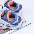 wholesale aj shoes sport shoes Jordan Irving basketball shoes 31-40