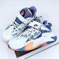 wholesale aj shoes sport shoes Jordan Irving basketball shoes 31-40