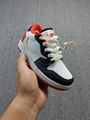 2022 new style aj kid  shoes Jordan