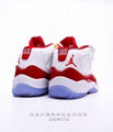 wholesale aj kid shoes top shoes Jordan 11 high quality children's shoes 25-35