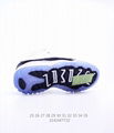 wholesale aj kid shoes top shoes Jordan 11 high quality children's shoes 25-35