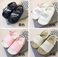 wholesale             kid shoes NB large breasted sandals 23.5-35 1