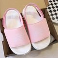 wholesale new balance kid shoes NB large breasted sandals 23.5-35