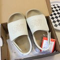 wholesale             kid shoes NB large breasted sandals 23.5-35 5