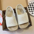 wholesale             kid shoes NB large breasted sandals 23.5-35 7