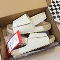 wholesale             kid shoes NB large breasted sandals 23.5-35 8