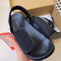 wholesale             kid shoes NB large breasted sandals 23.5-35 10